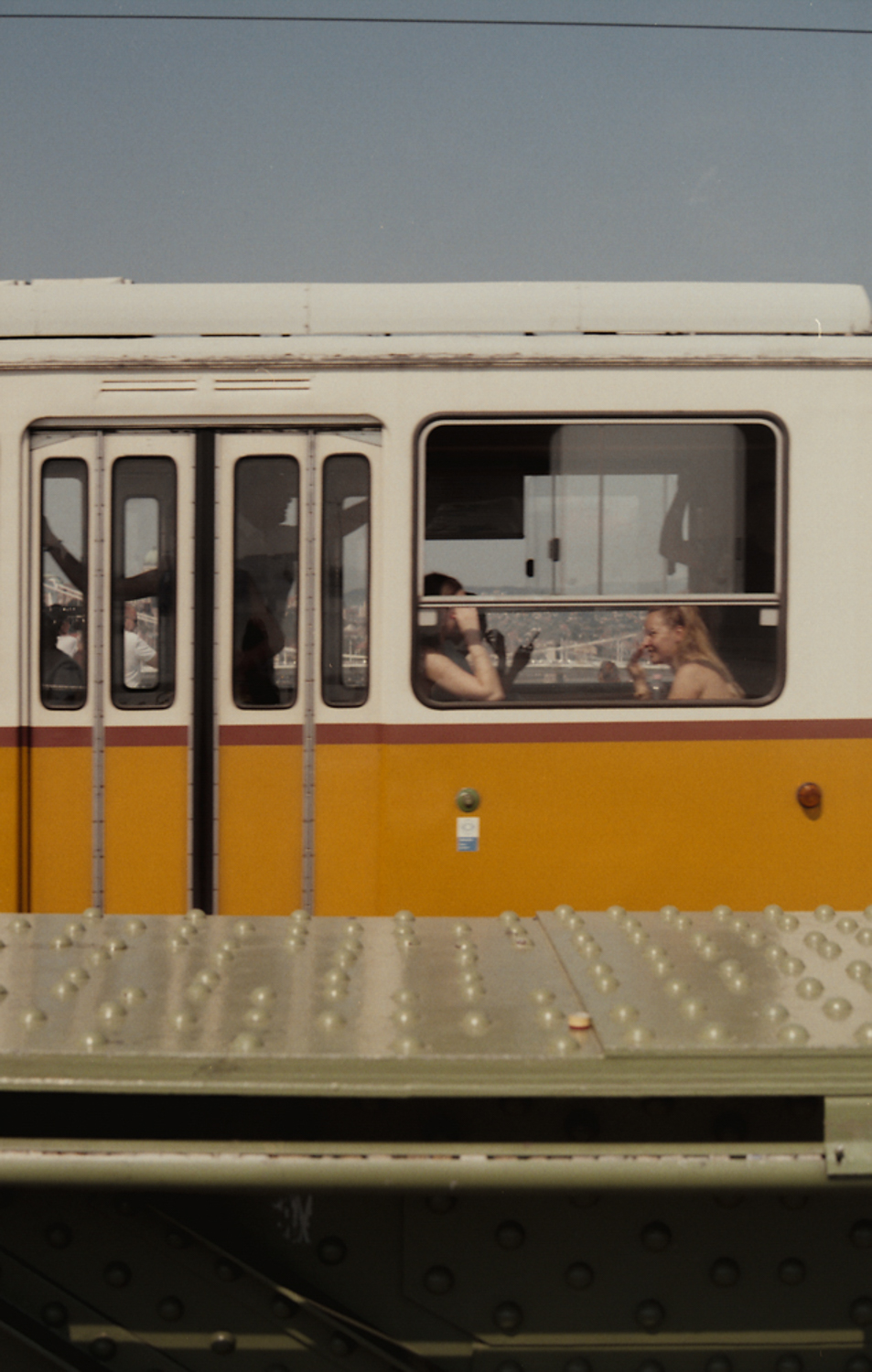 budapest_14
