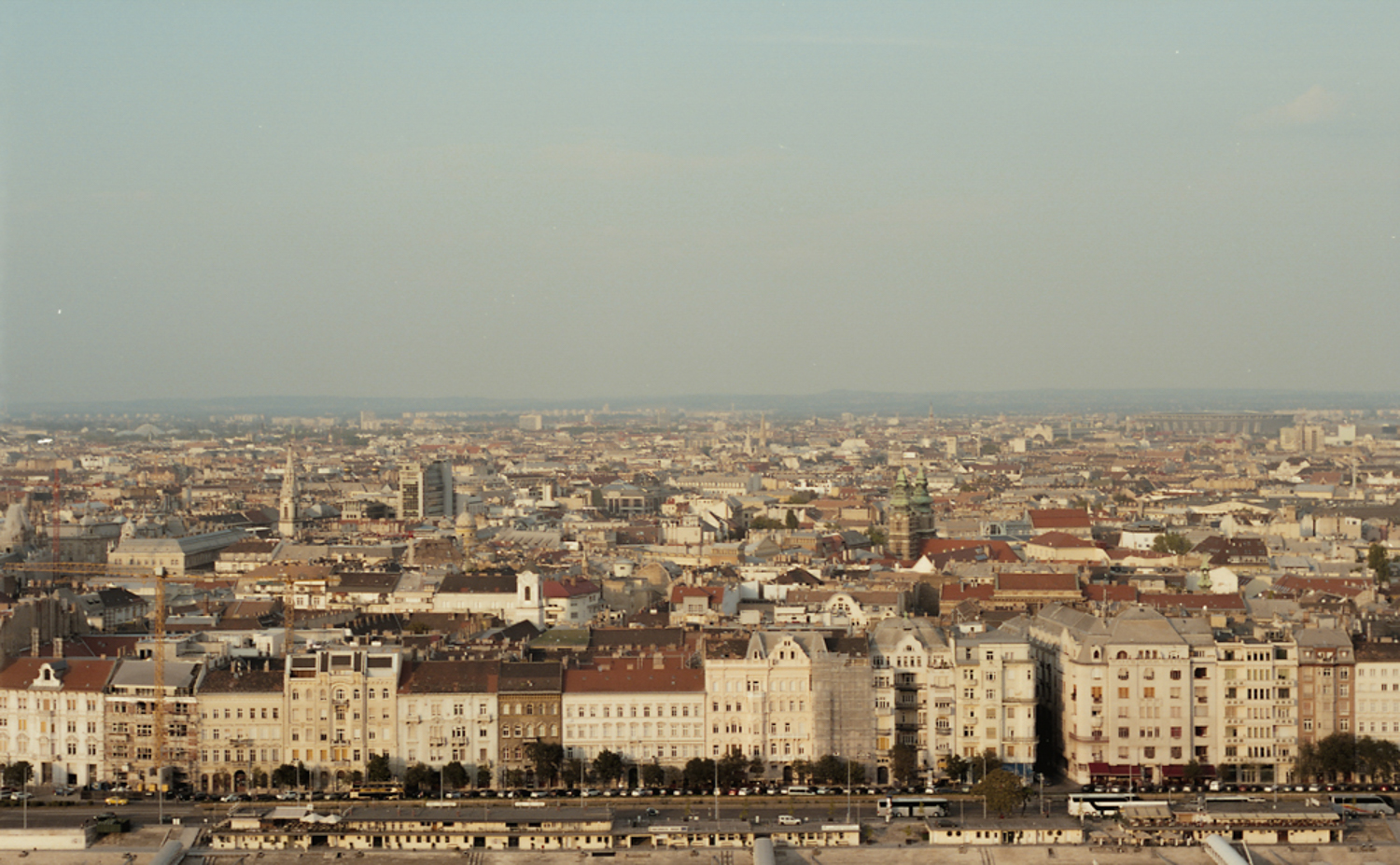 budapest_2