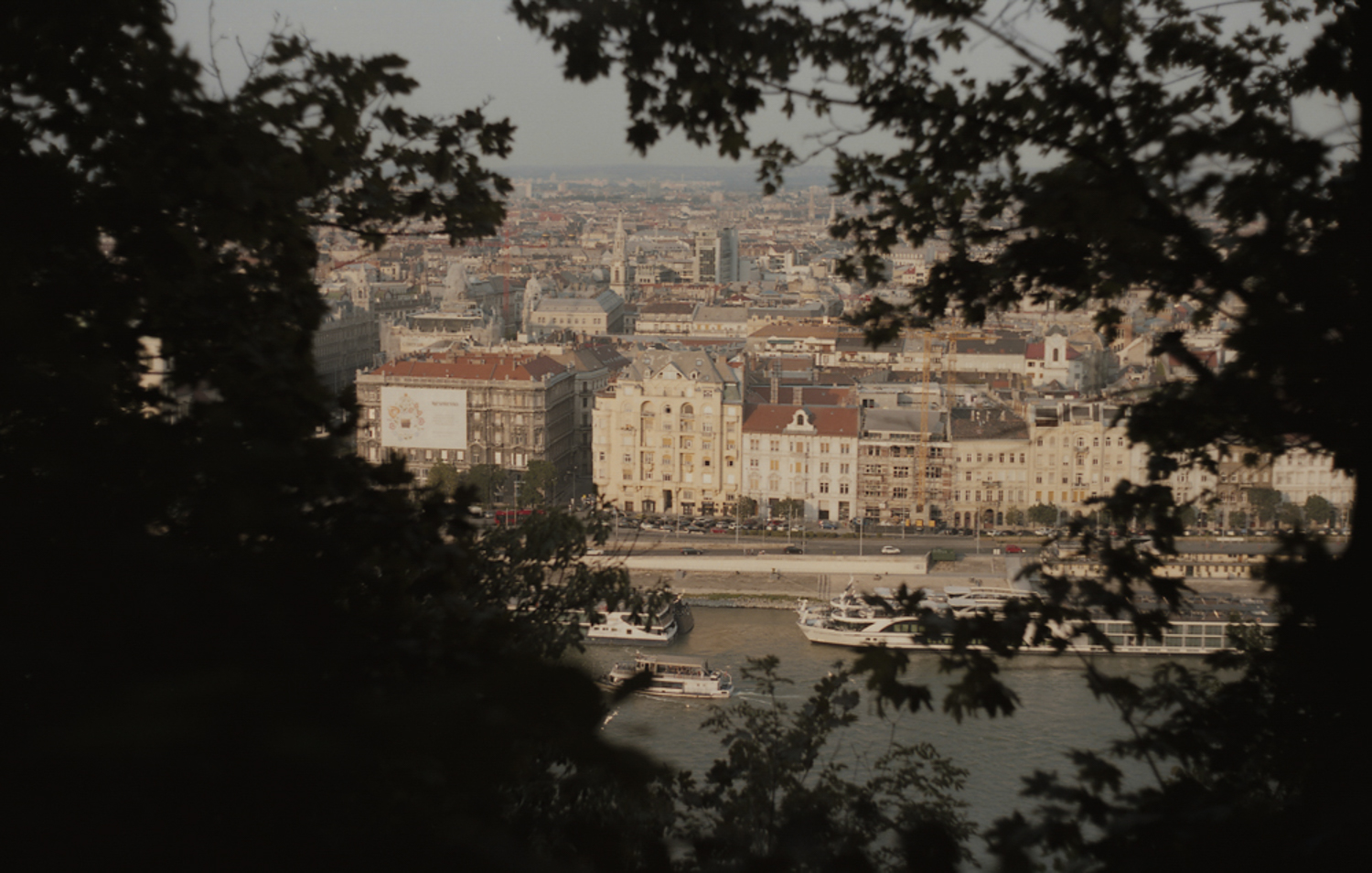 budapest_4