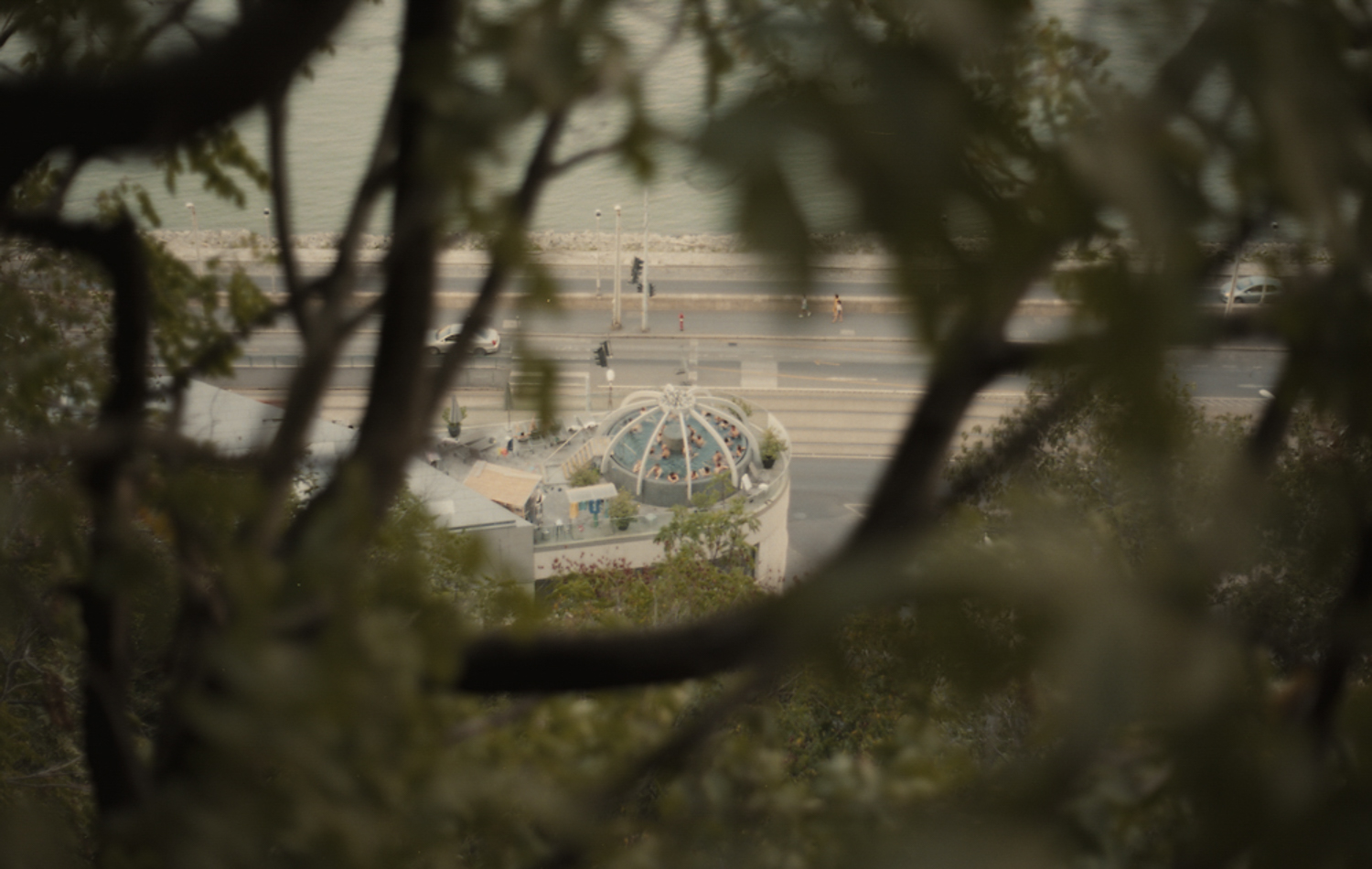 budapest_8