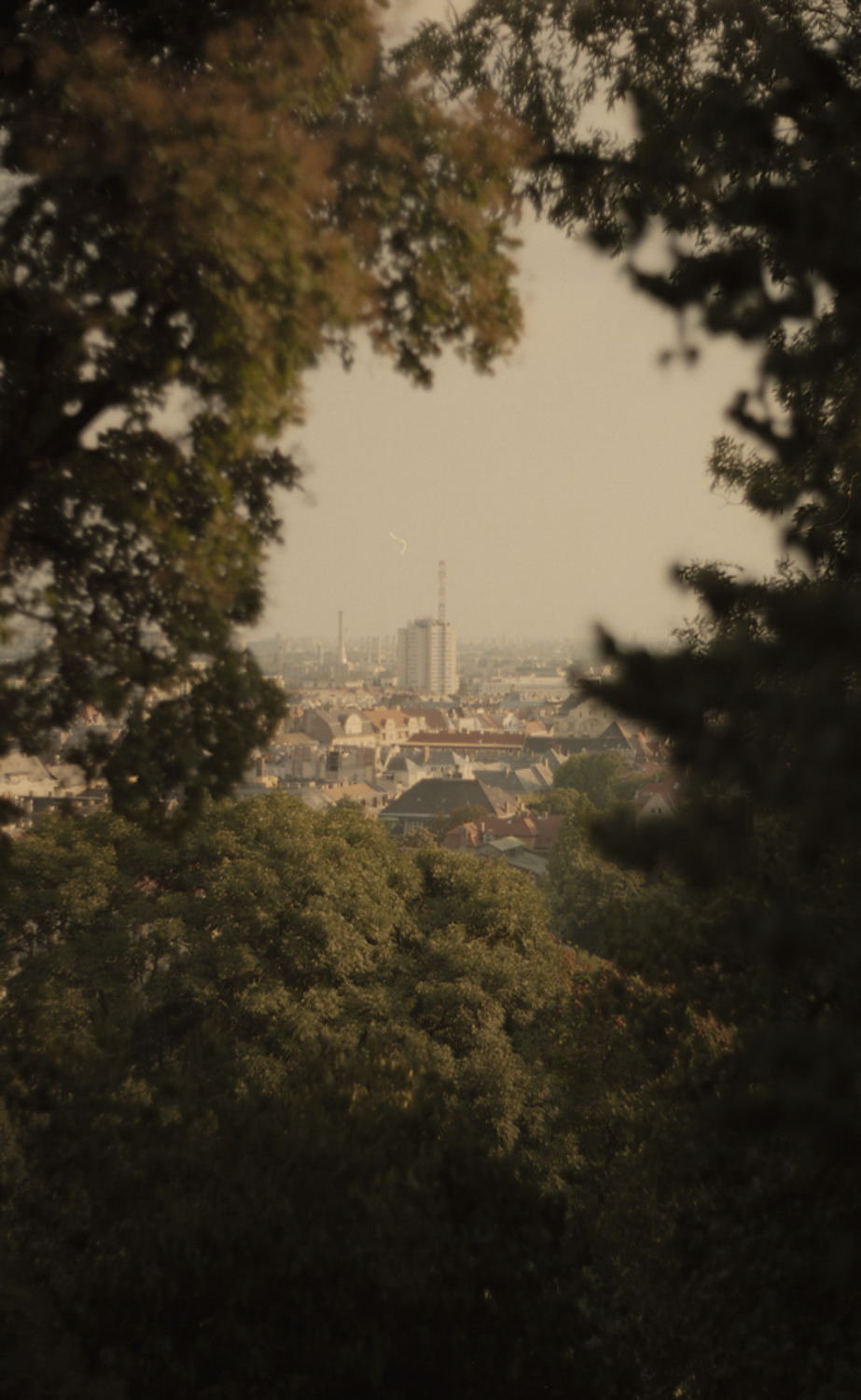 budapest_10