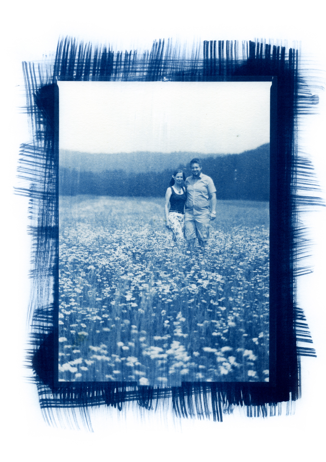 cianotipicno_11