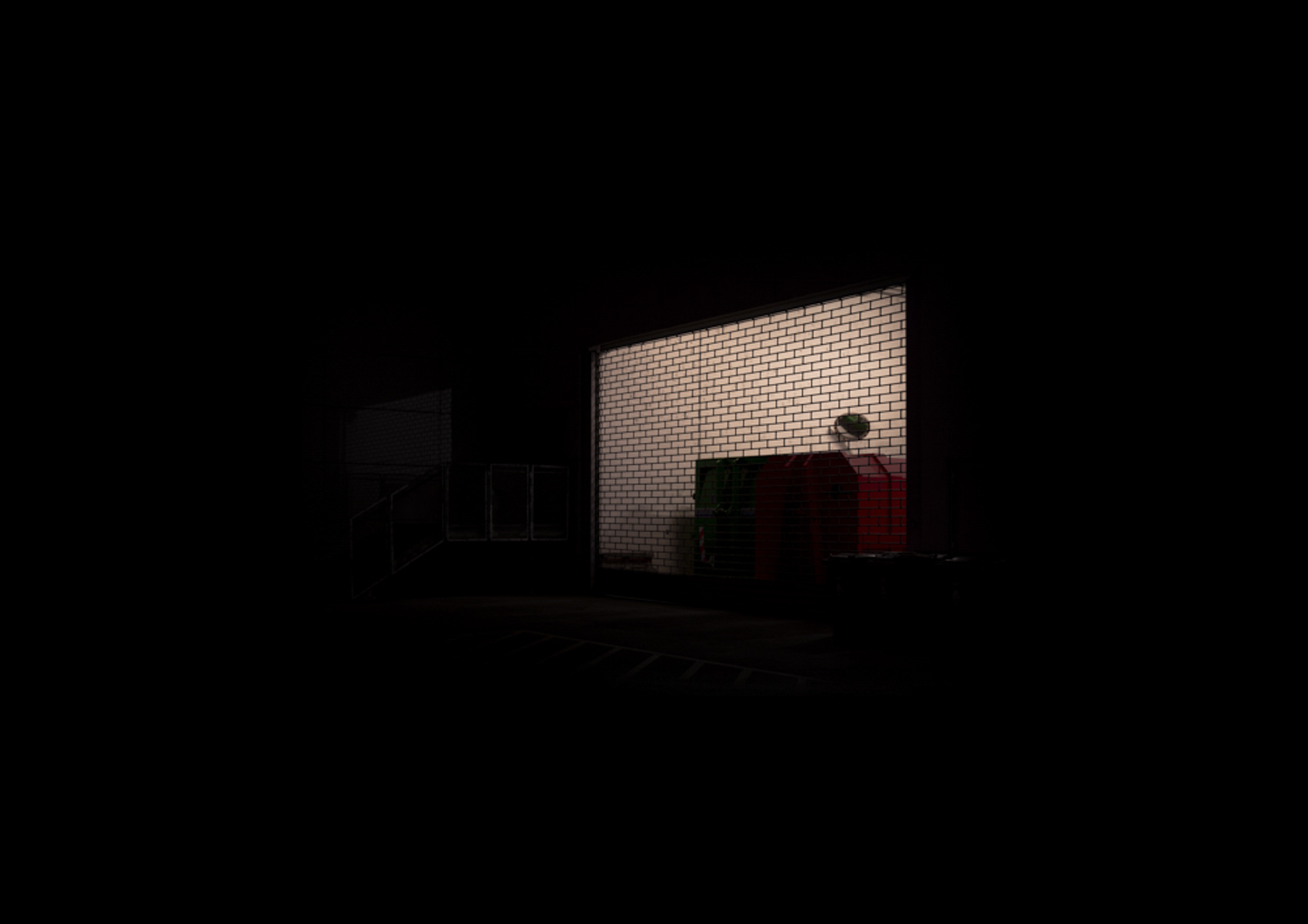 framed_light_1