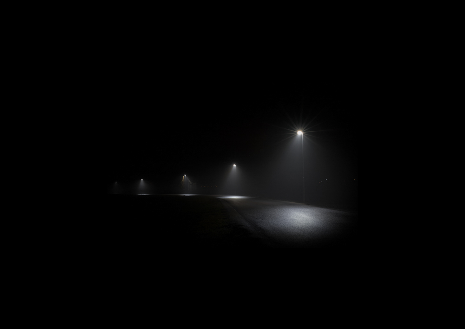 framed_light_14