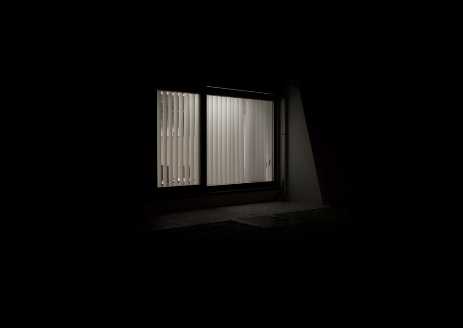 framed_light_3