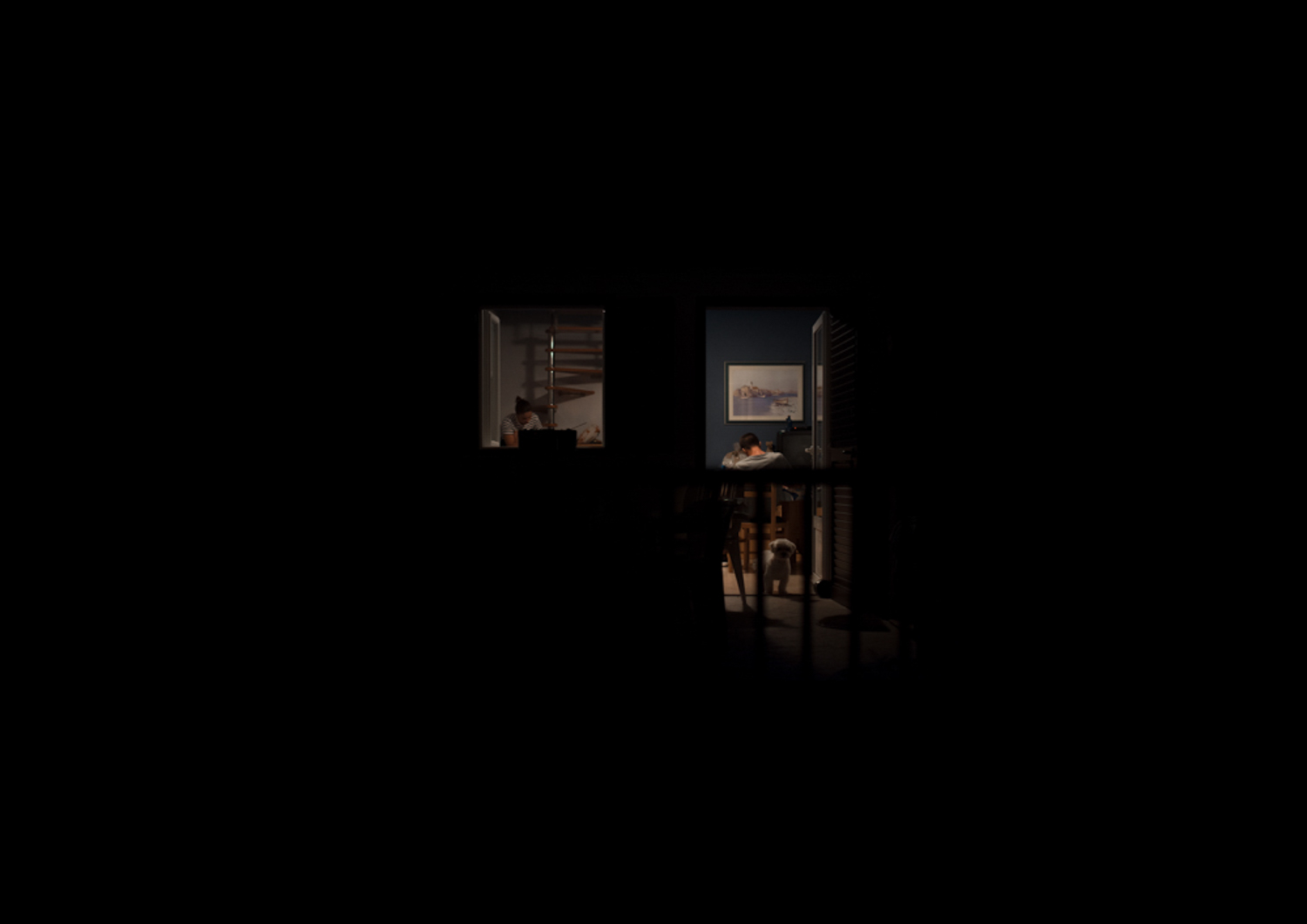 framed_light_7