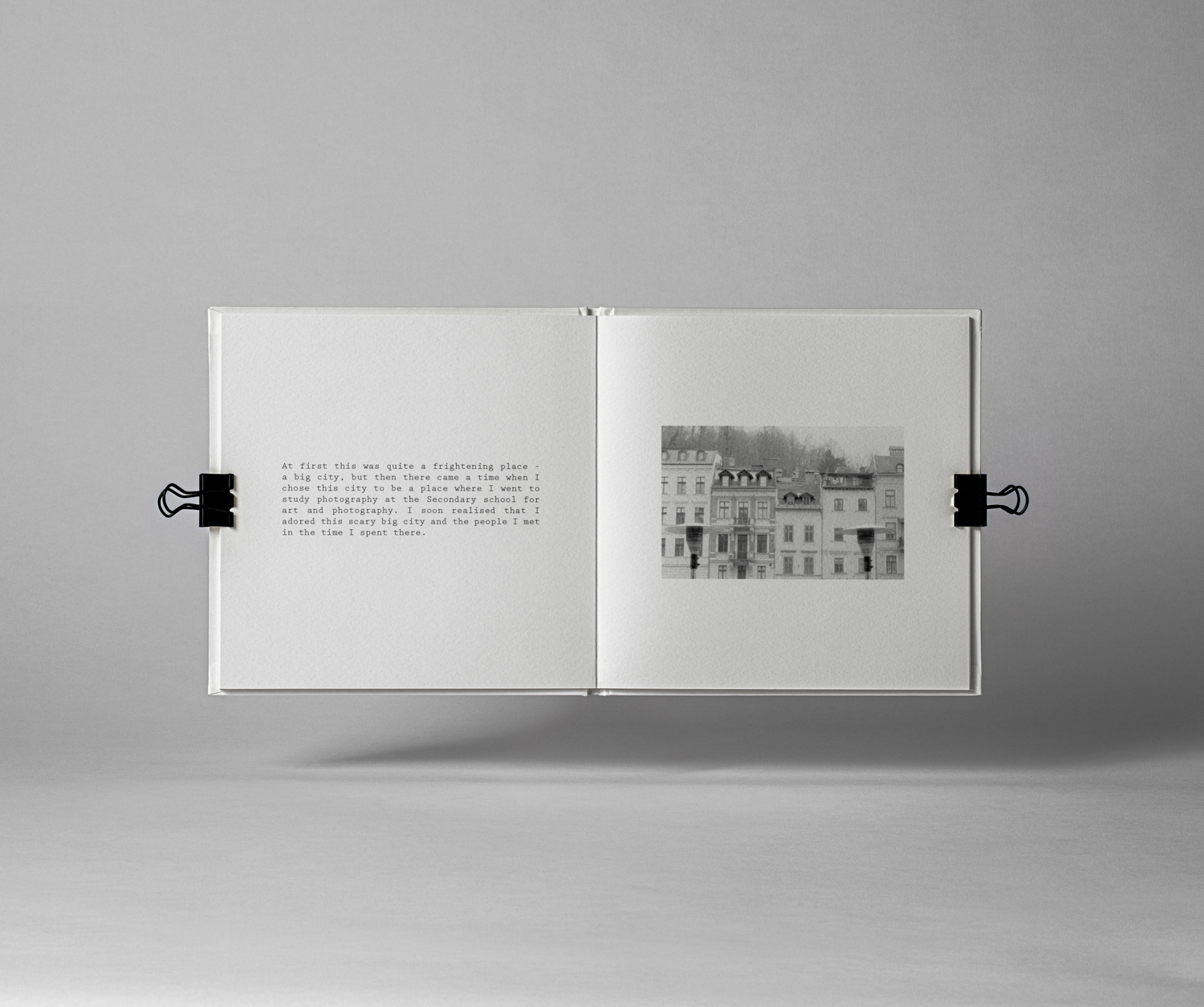 home_1