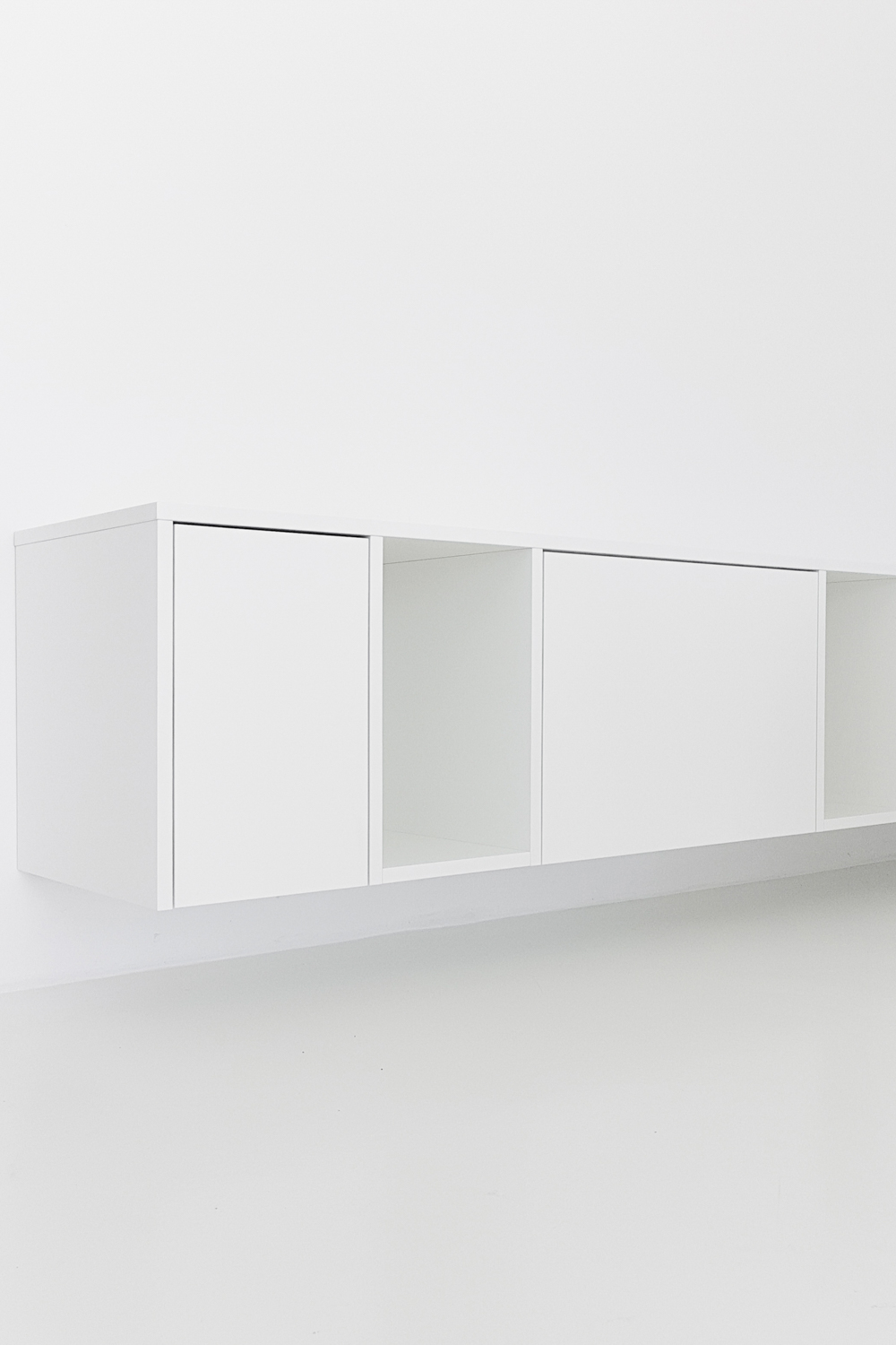 interior_8