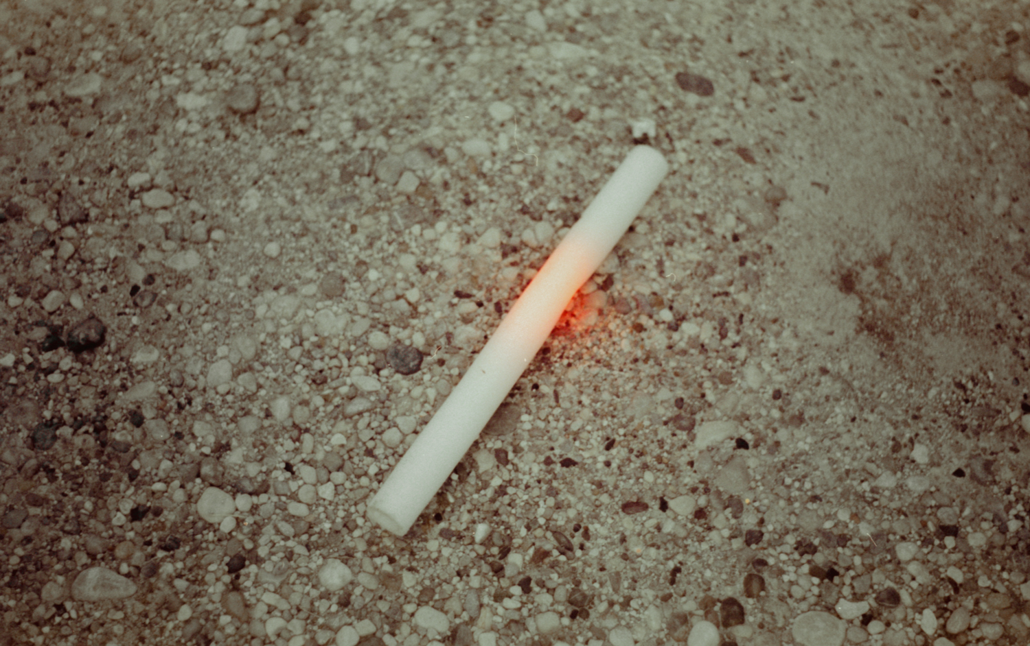 leftbehind_10