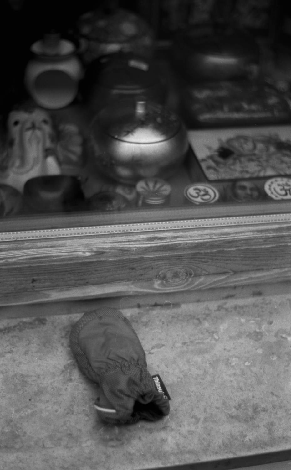 leftbehind_5