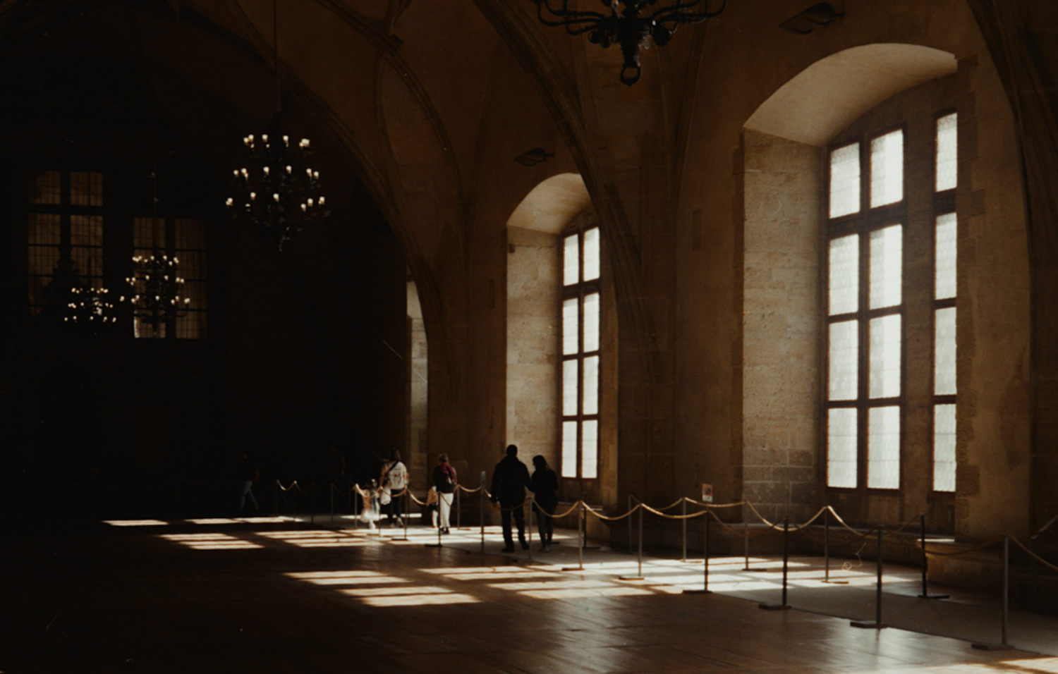 prague_10