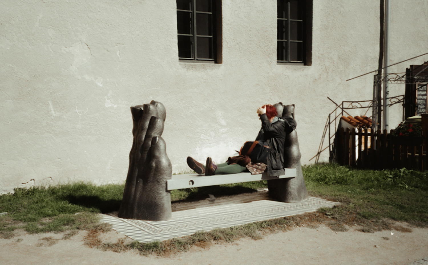 prague_6