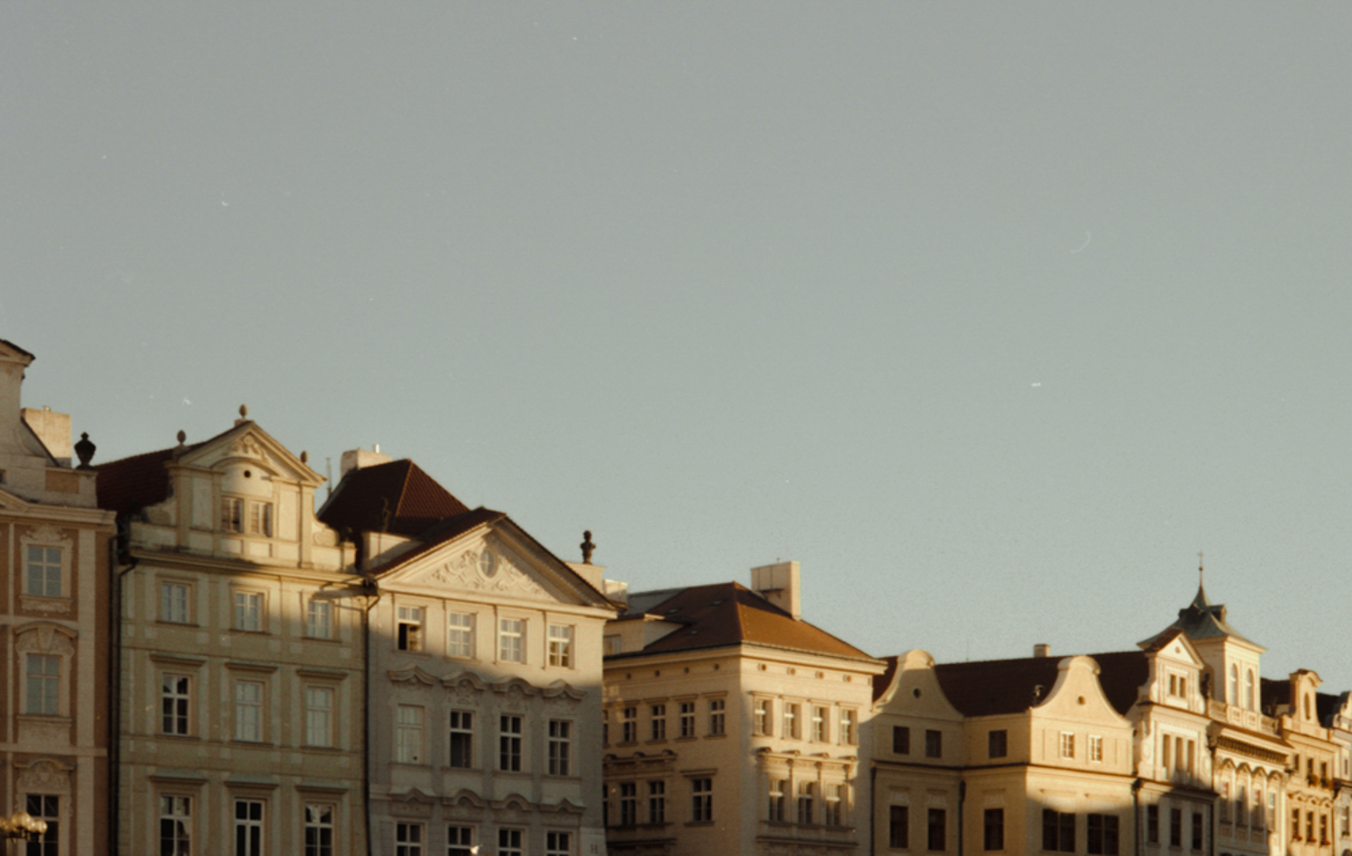 prague_8