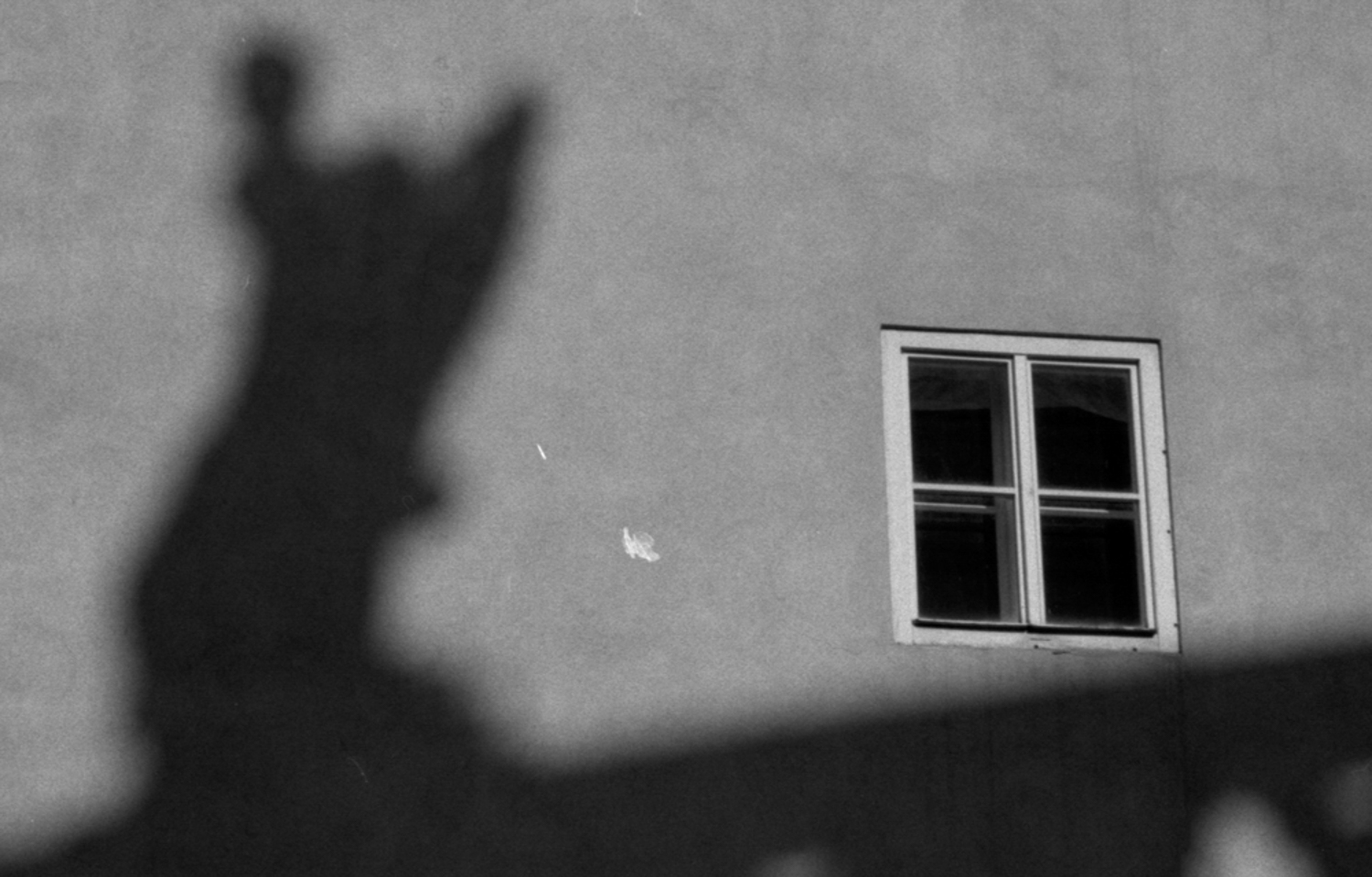 prague_9