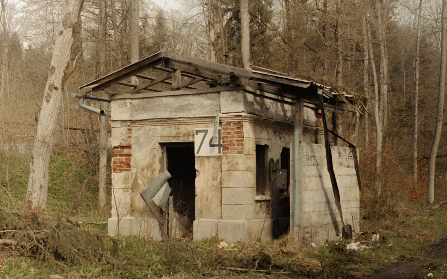 slovenia_12