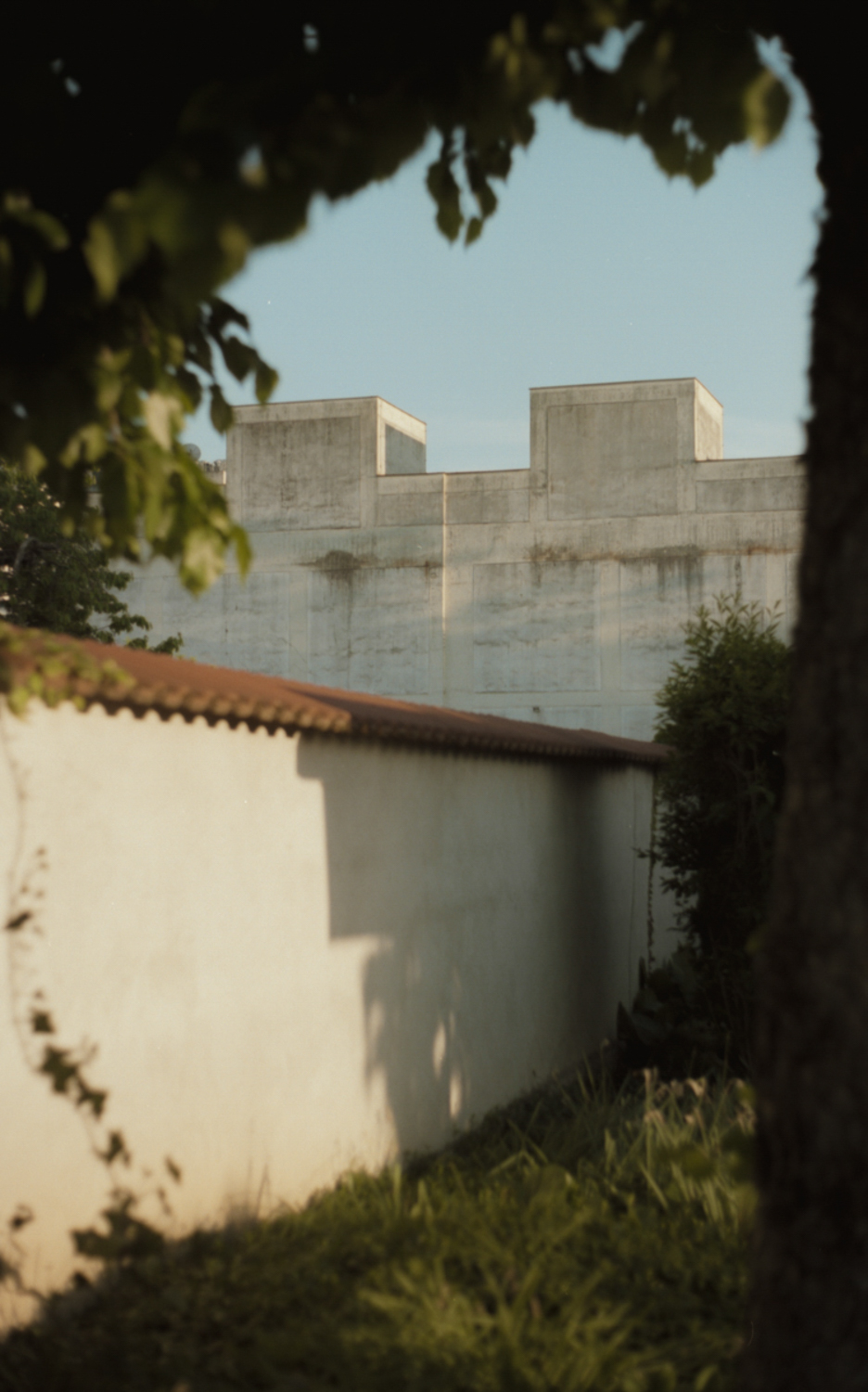 slovenia_27