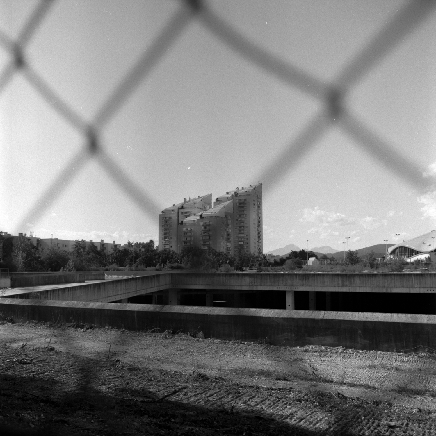 slovenia_28