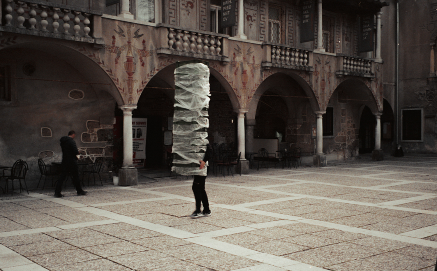 street_12