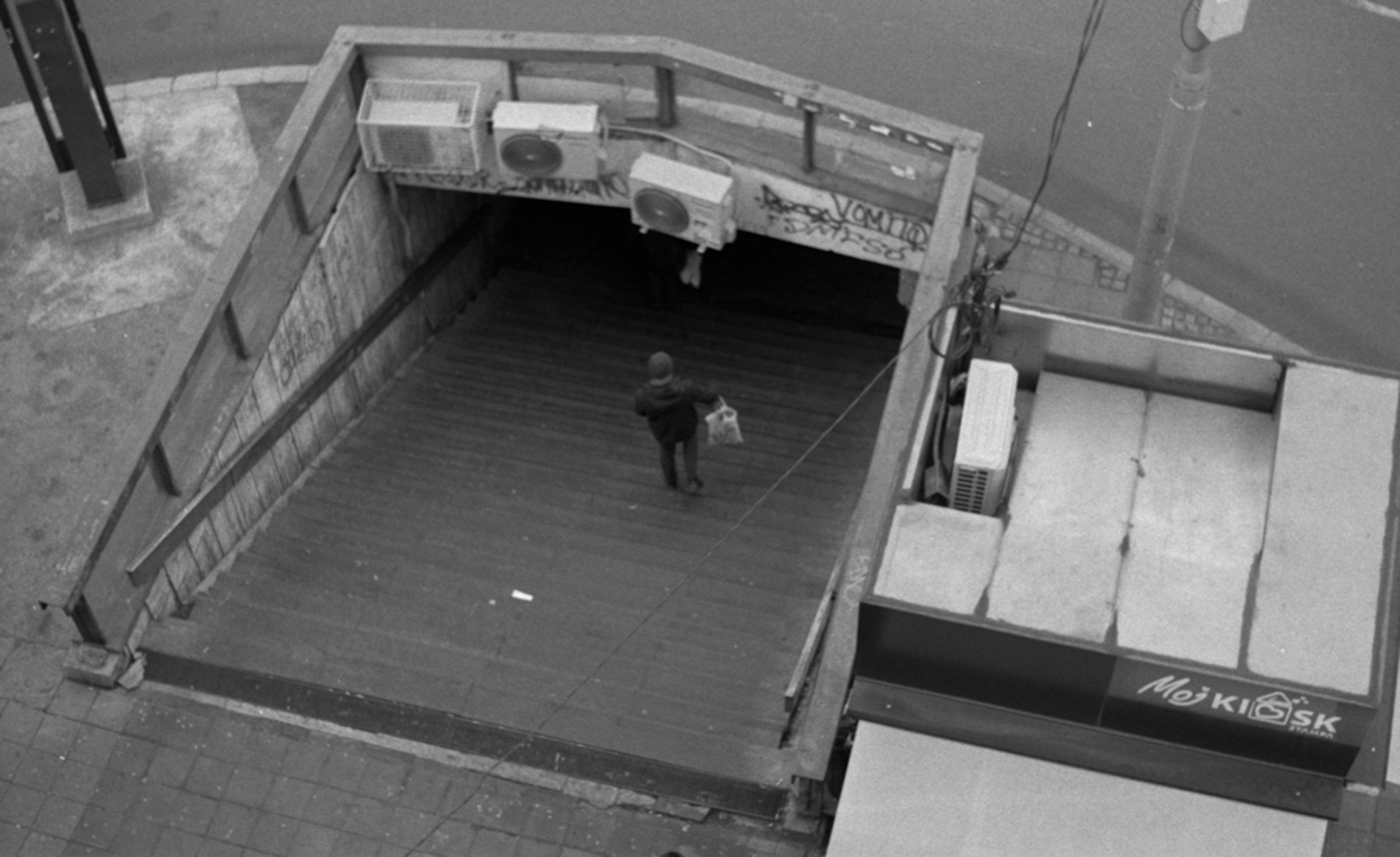 street_16