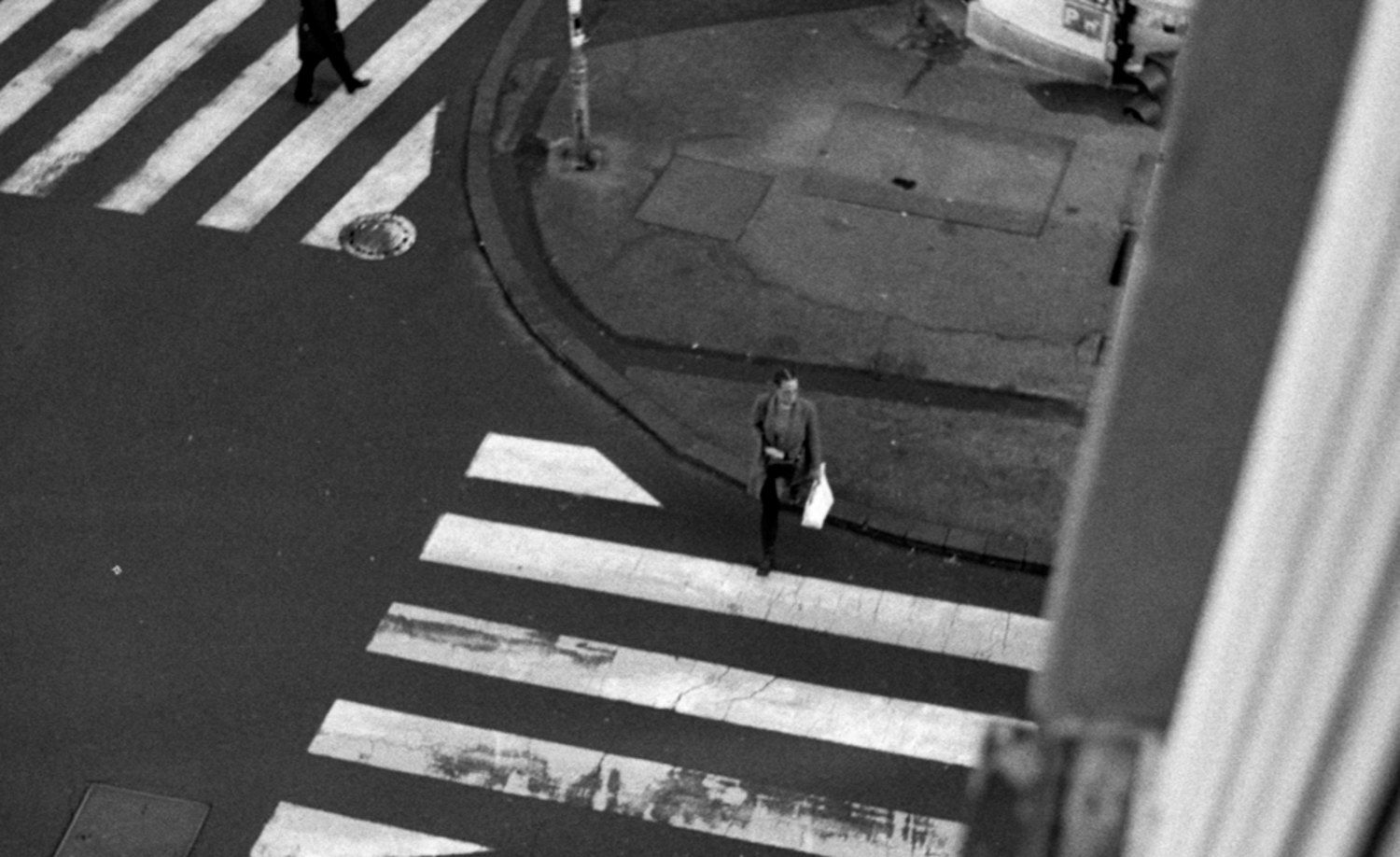street_17