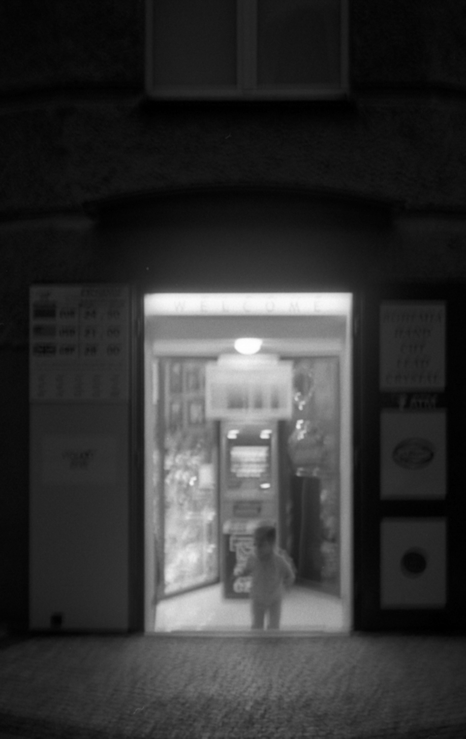 street_2