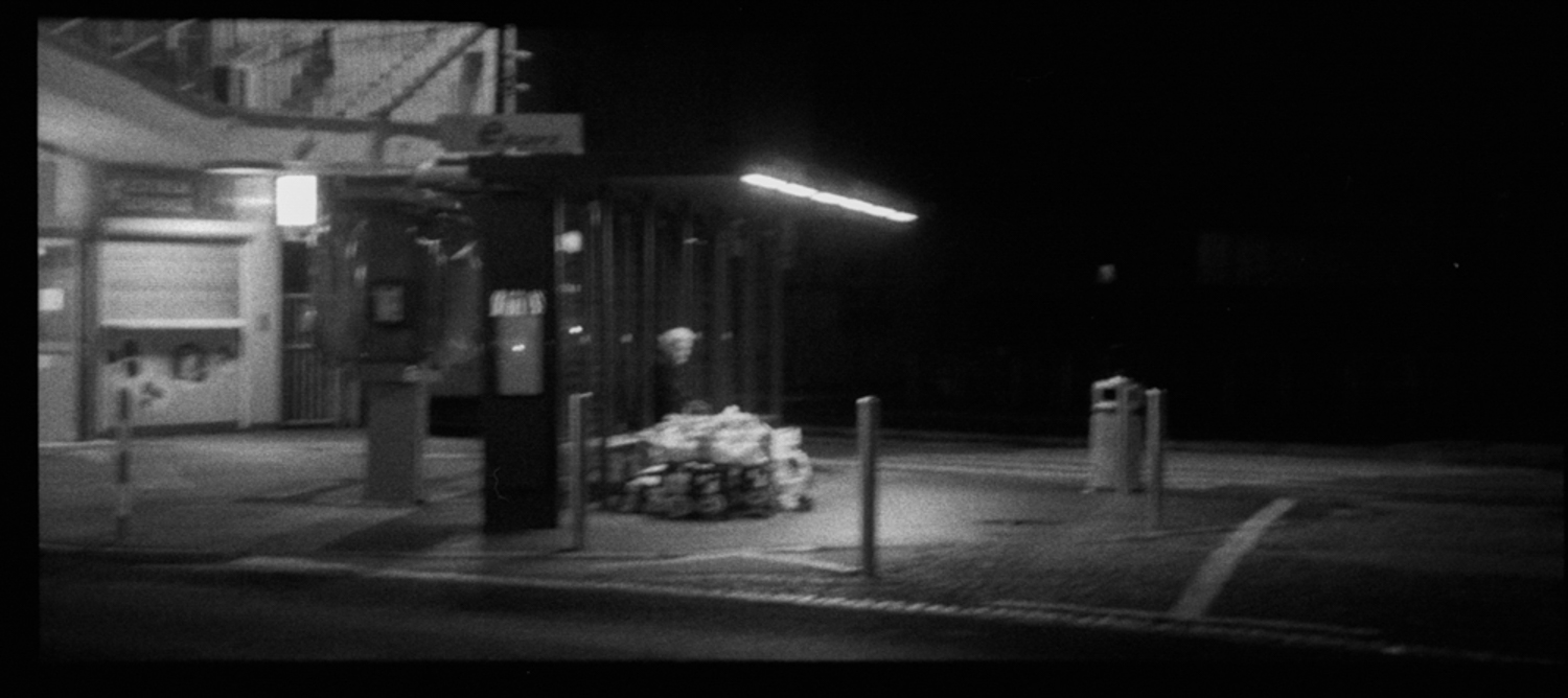 street_6