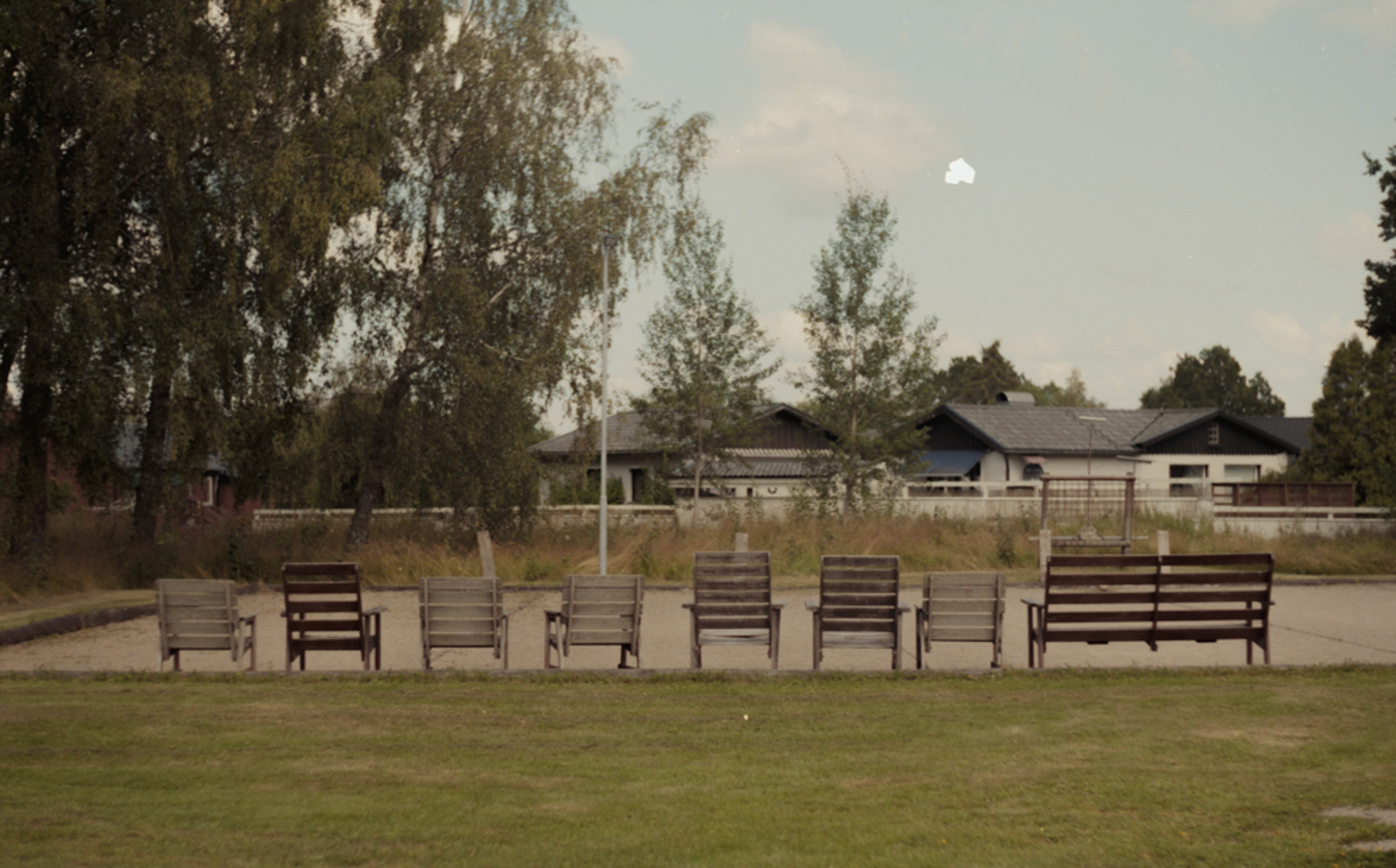 sweden_13