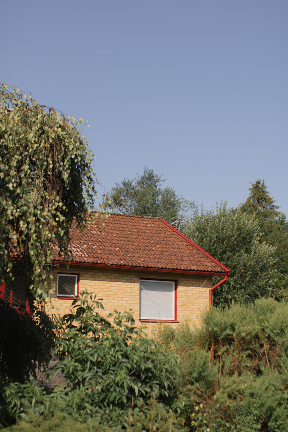 sweden_25