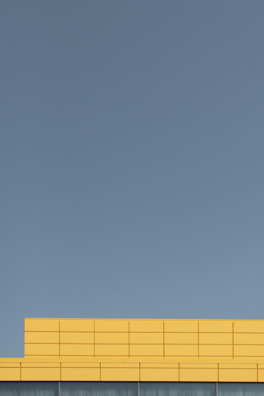 sweden_27