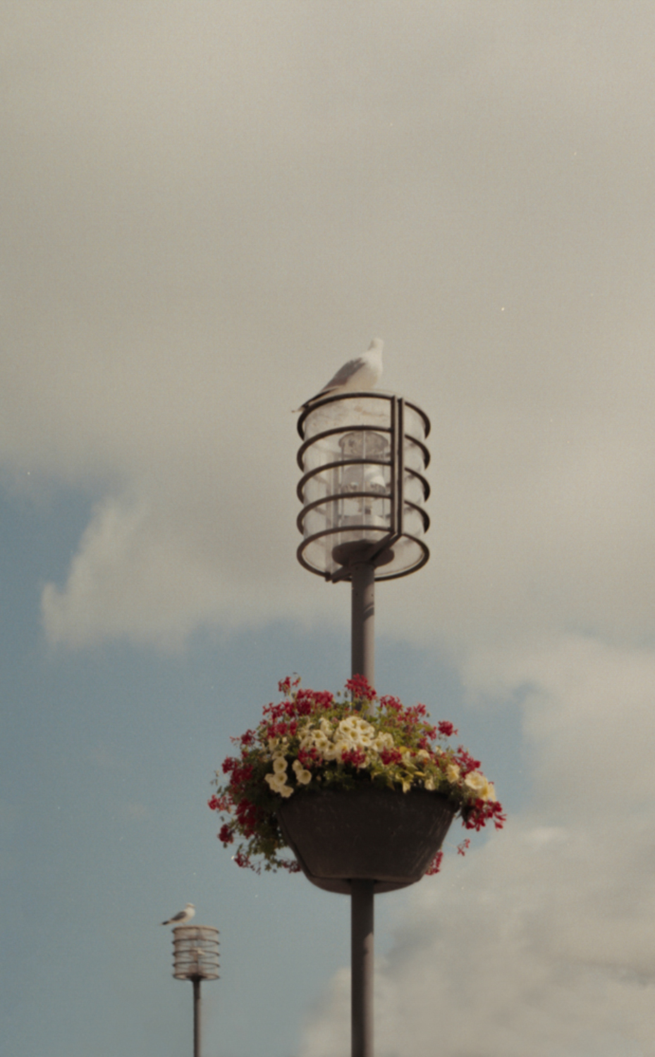 sweden_3
