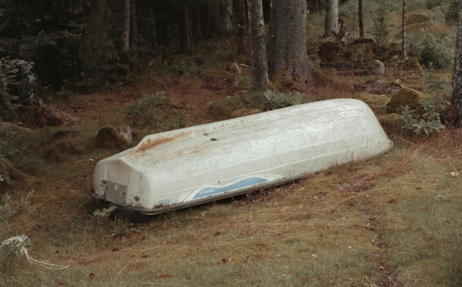sweden_8