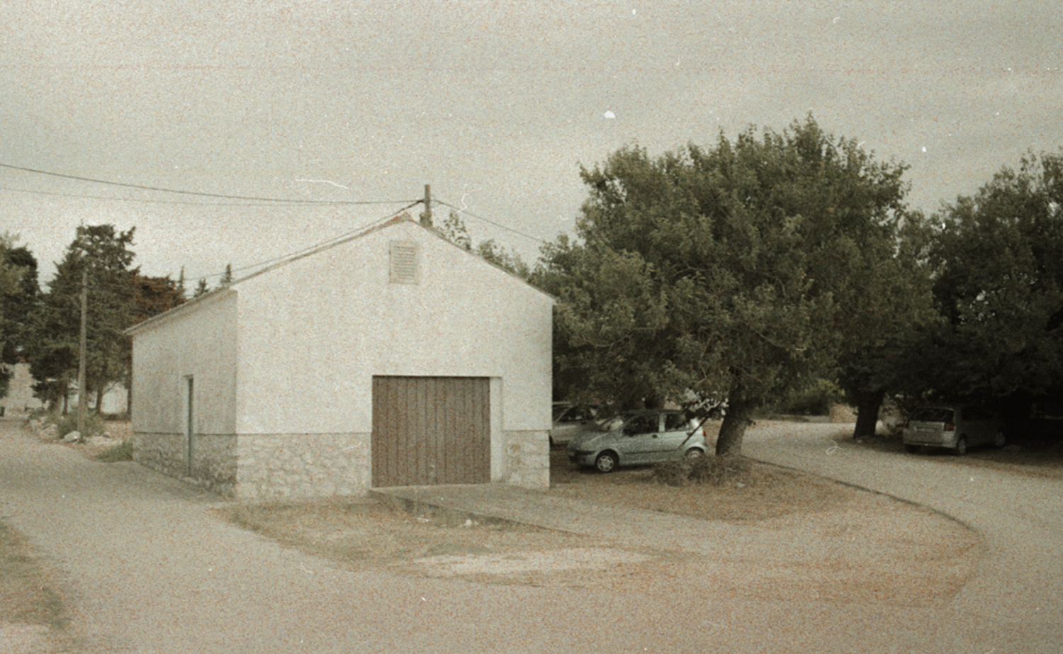 ugljan_13
